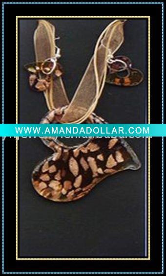 - Click Image to Close