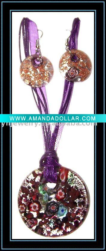 - Click Image to Close