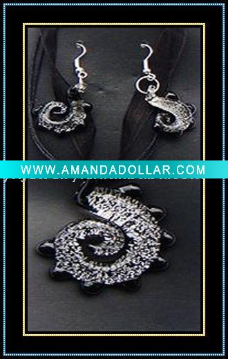 - Click Image to Close