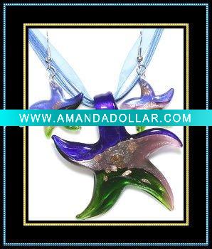 - Click Image to Close