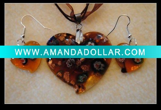 - Click Image to Close