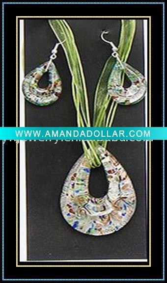 - Click Image to Close