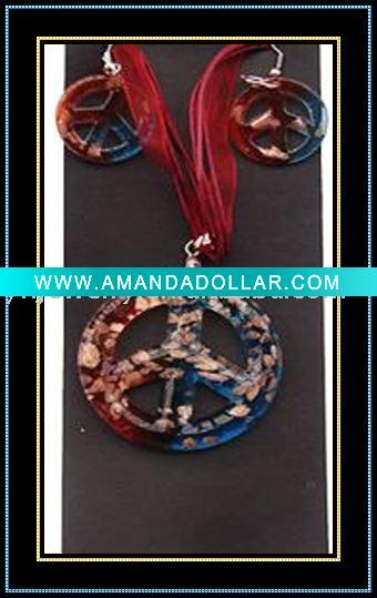 - Click Image to Close