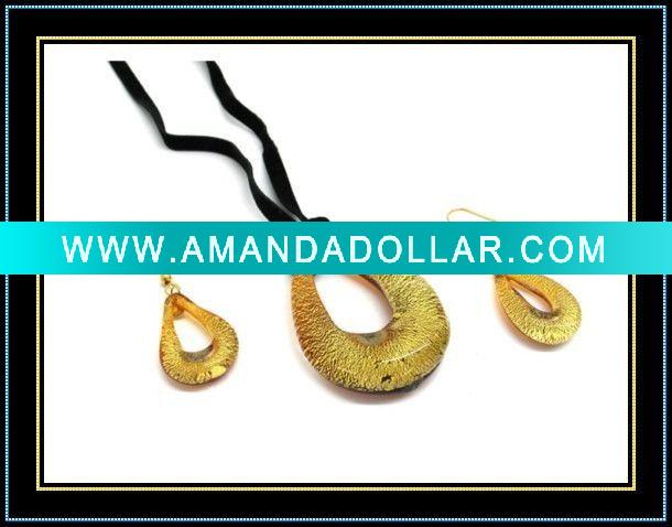 - Click Image to Close