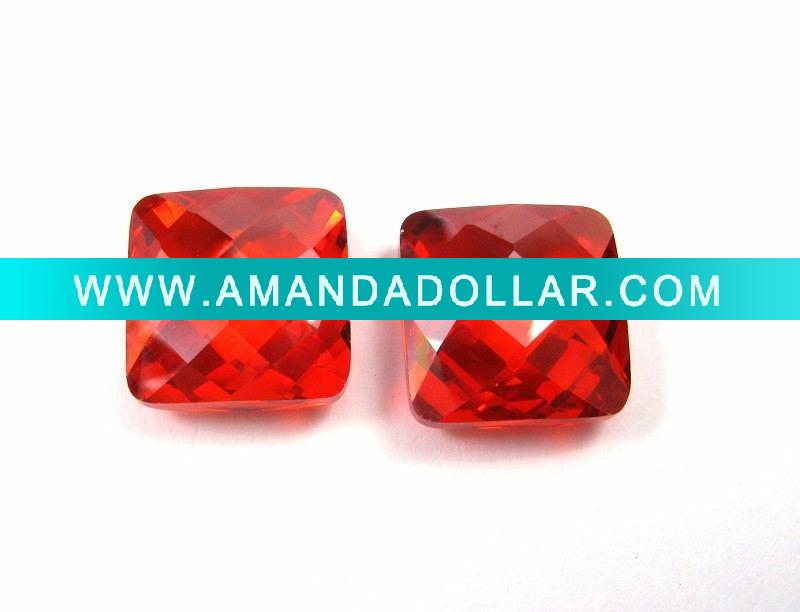 - Click Image to Close