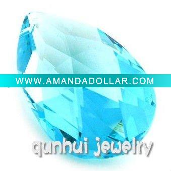 - Click Image to Close