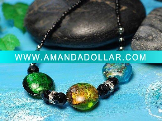 - Click Image to Close