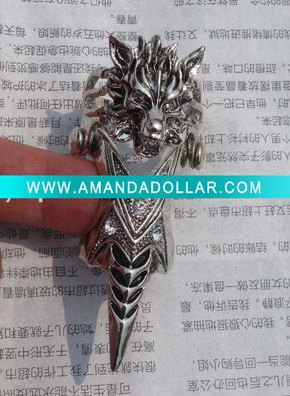 - Click Image to Close