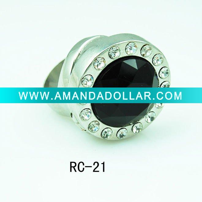 - Click Image to Close