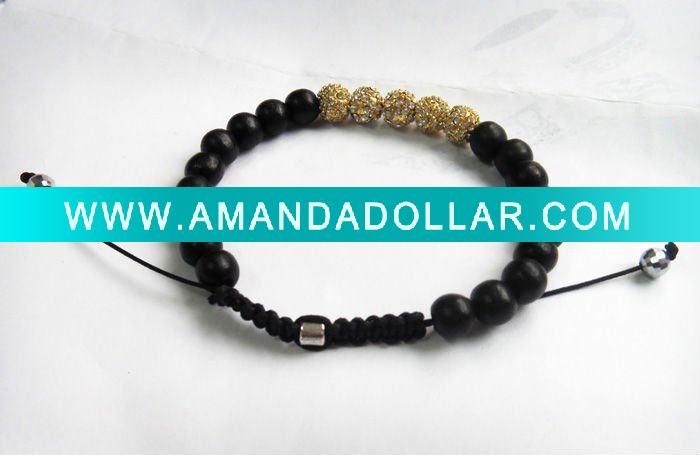 - Click Image to Close