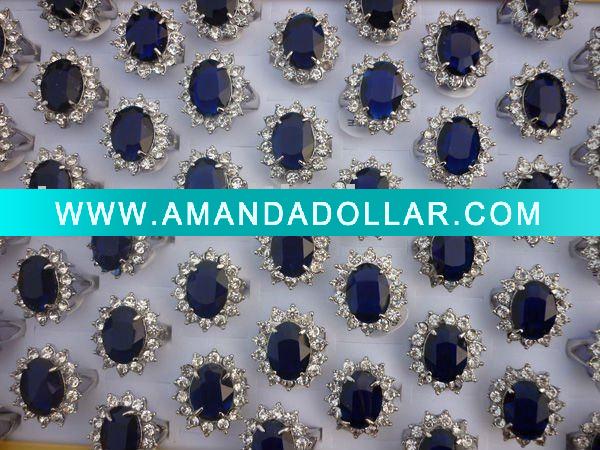 - Click Image to Close