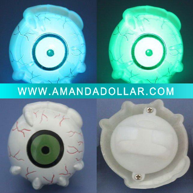 - Click Image to Close