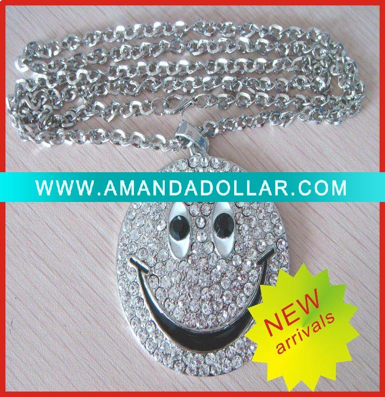 - Click Image to Close