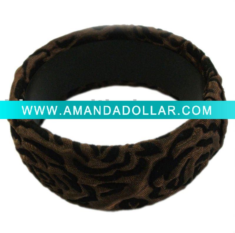 - Click Image to Close