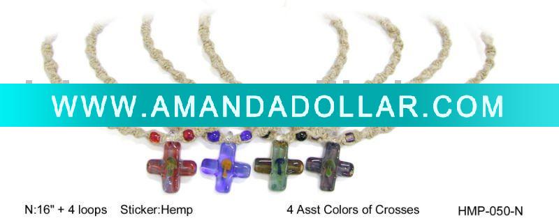 - Click Image to Close