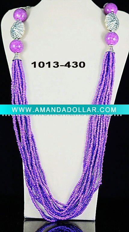 - Click Image to Close