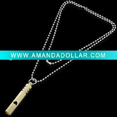 - Click Image to Close