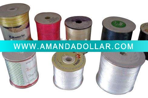 - Click Image to Close