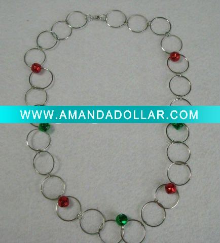 - Click Image to Close