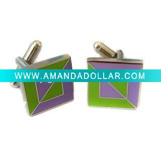 - Click Image to Close