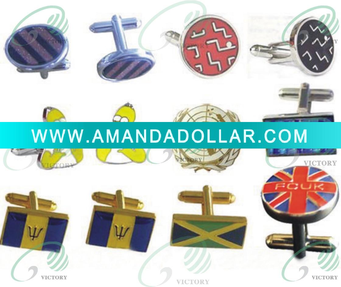 - Click Image to Close