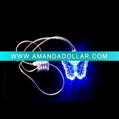 - Click Image to Close