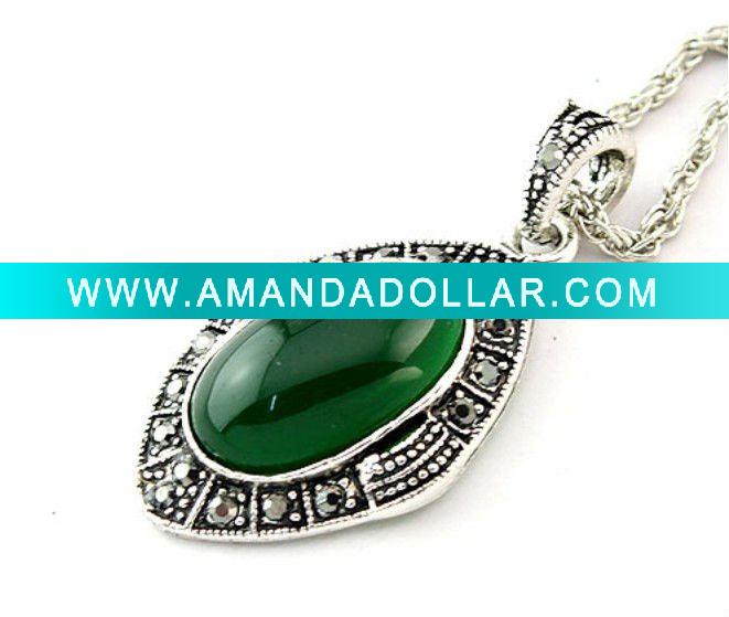 - Click Image to Close