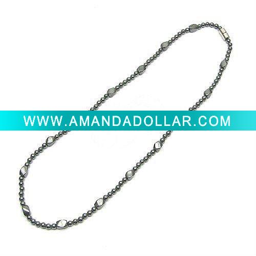 - Click Image to Close