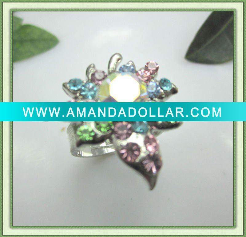 - Click Image to Close