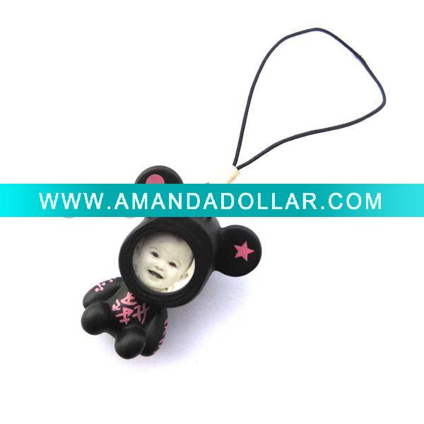 - Click Image to Close