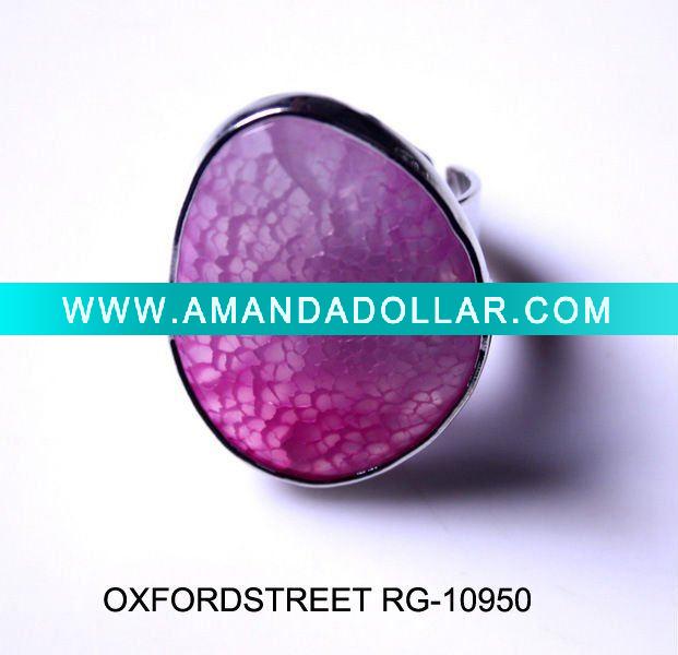 - Click Image to Close