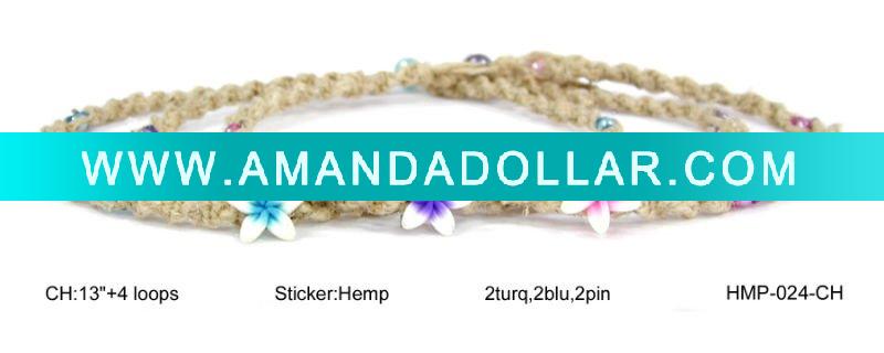 - Click Image to Close