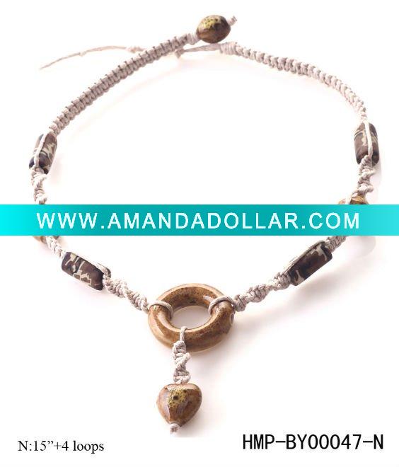 - Click Image to Close