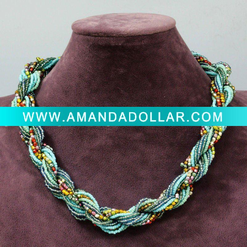 - Click Image to Close