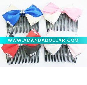 - Click Image to Close