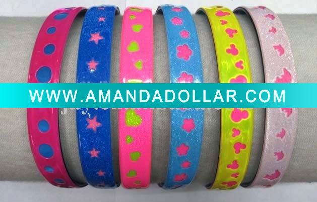 - Click Image to Close