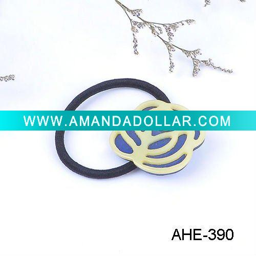 - Click Image to Close