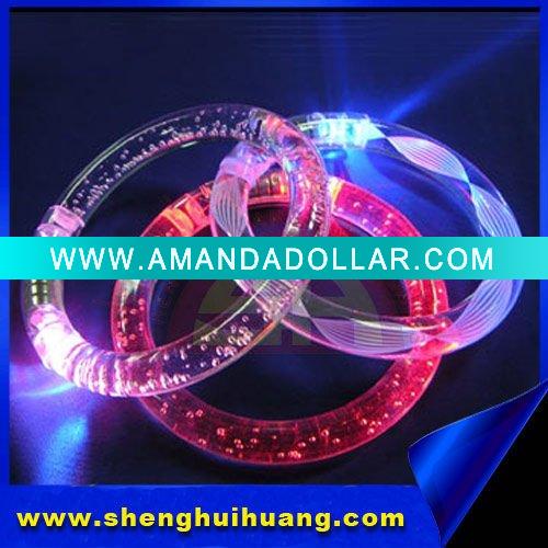 - Click Image to Close