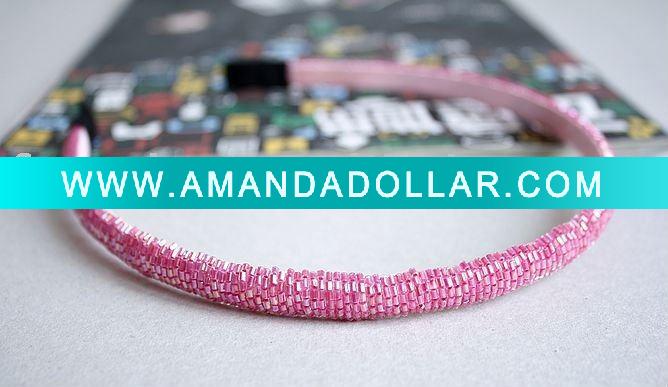 - Click Image to Close