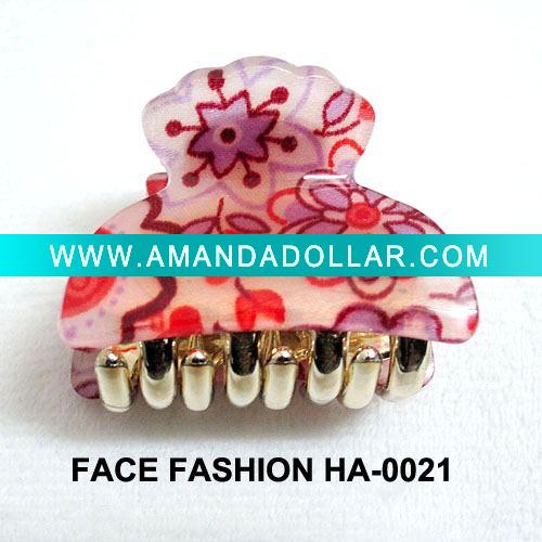 - Click Image to Close