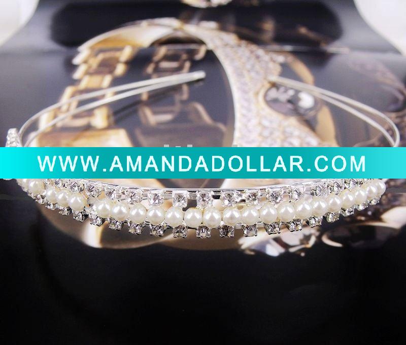 - Click Image to Close