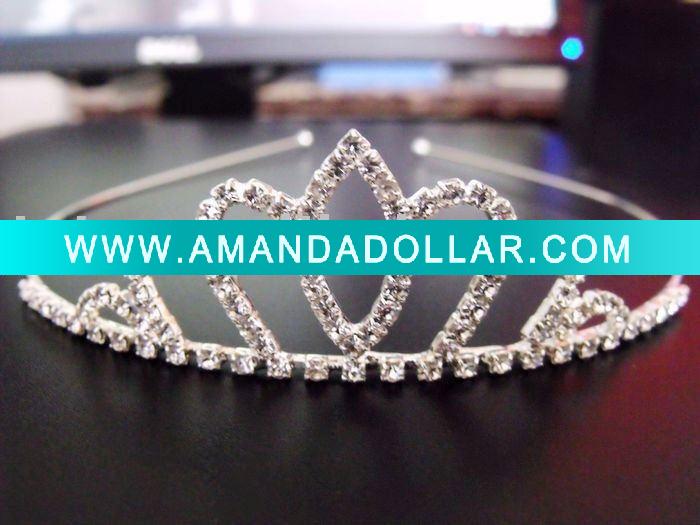 - Click Image to Close