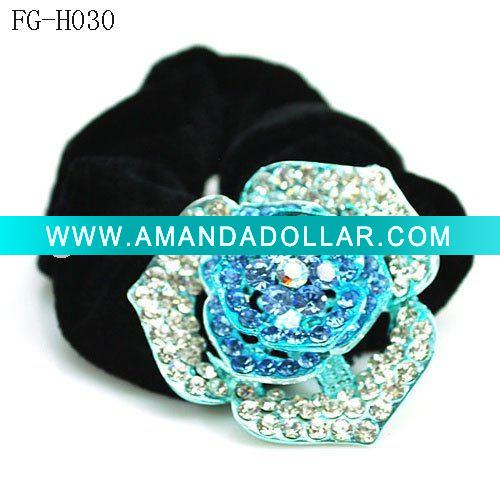 - Click Image to Close