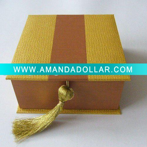 - Click Image to Close