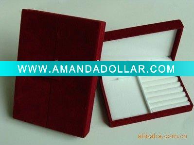 - Click Image to Close