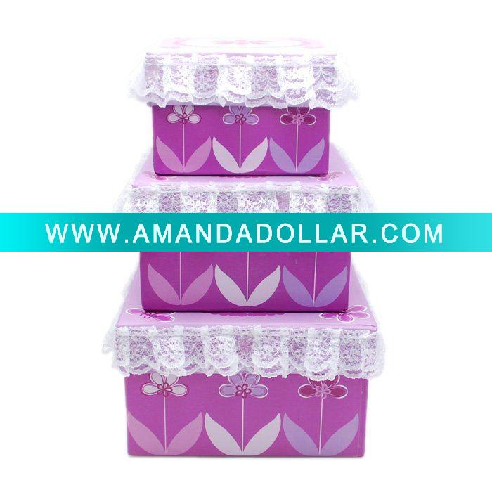 - Click Image to Close