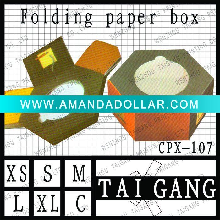 - Click Image to Close