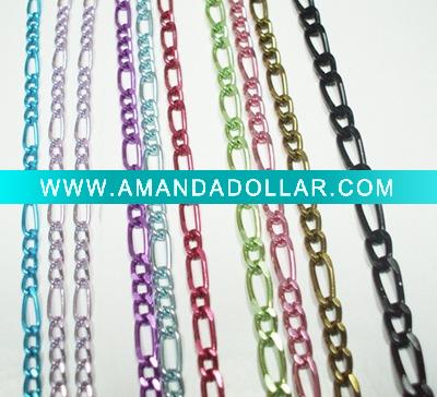 - Click Image to Close