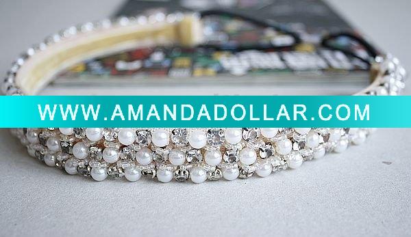 - Click Image to Close