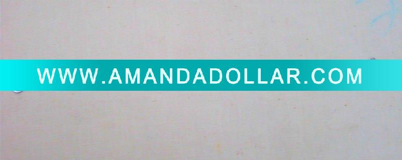 - Click Image to Close